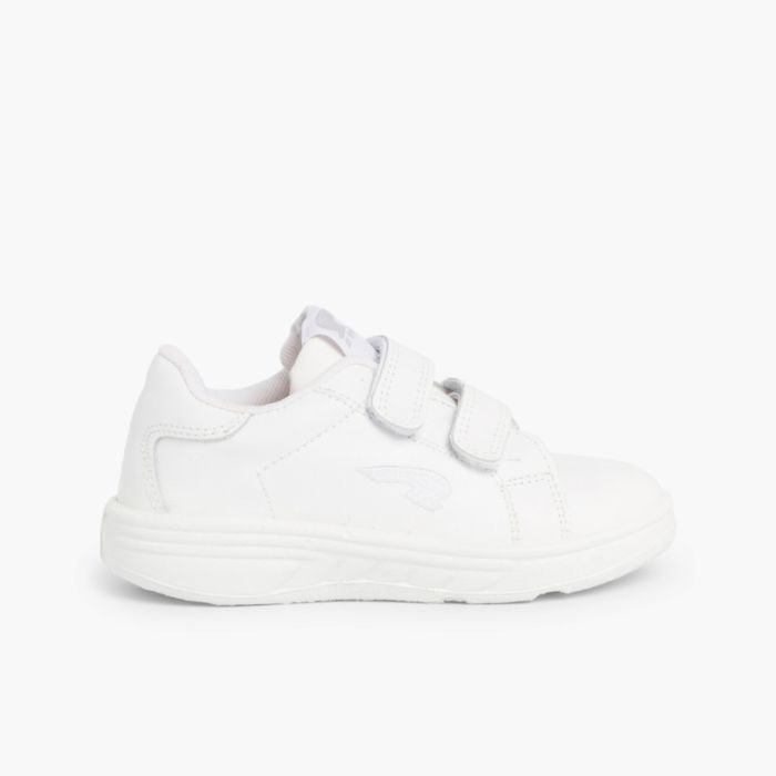 Scarpe da tennis bambina shop