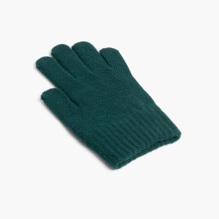 Guanti Bambini CONDOR
