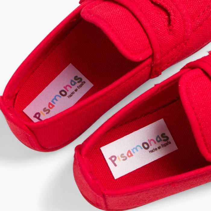 Mocassini bambino superga clearance