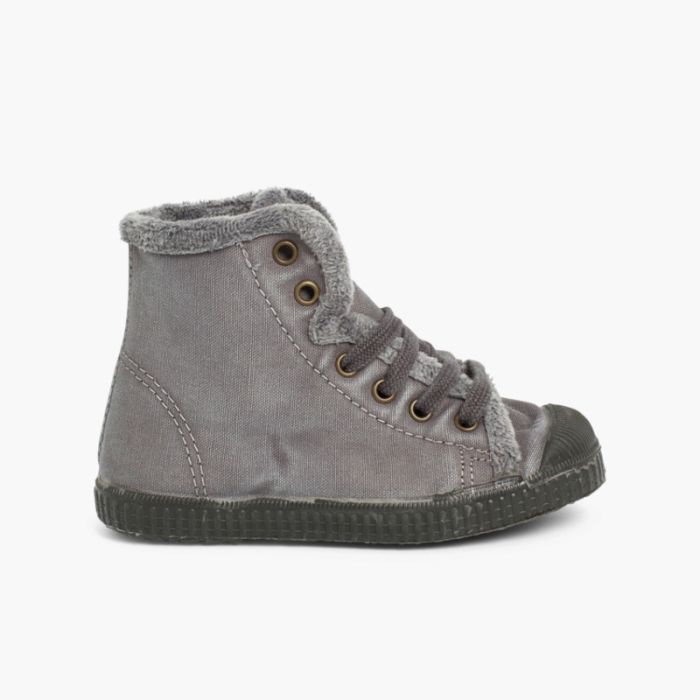 Scarpe Stivale Yeti 