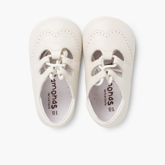 Scarpa inglesina bimbo online