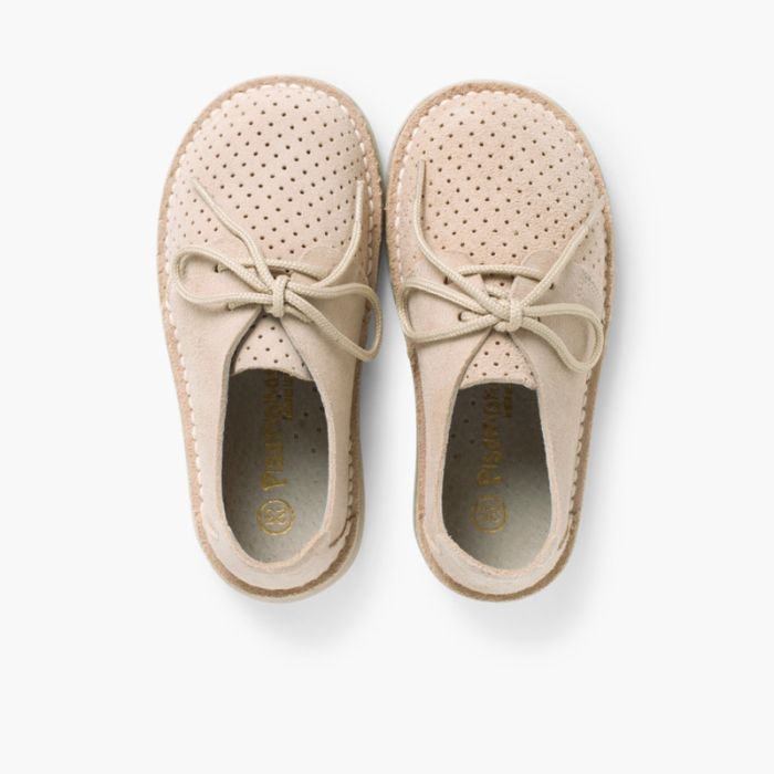 Scarpe con i buchi per bambini new arrivals
