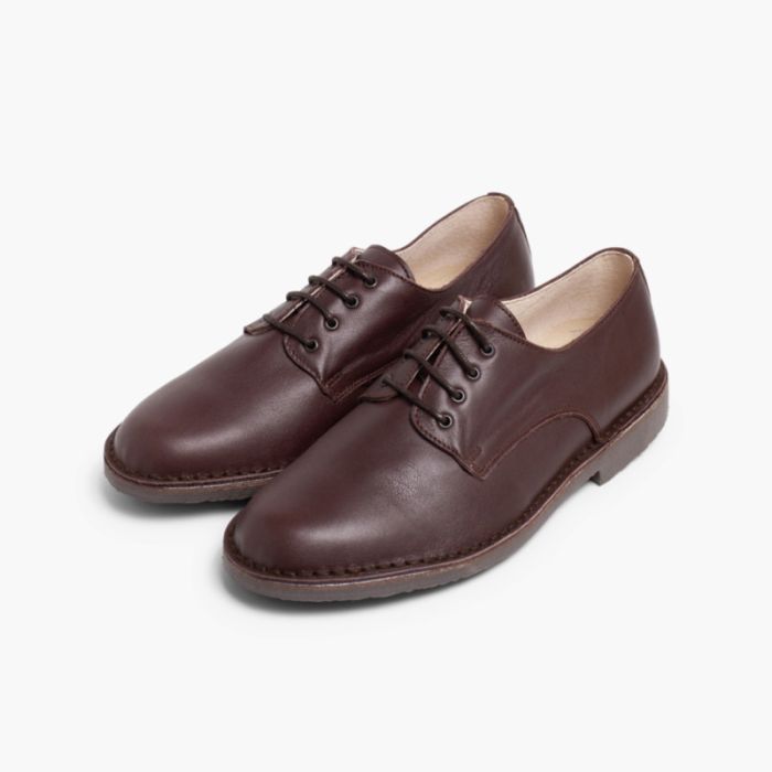 Scarpe modello oxford on sale