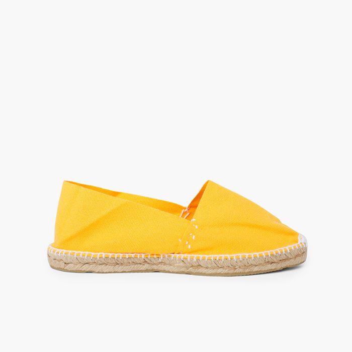 Espadrillas Bambini e Mamme/Pap… (T.34-45)