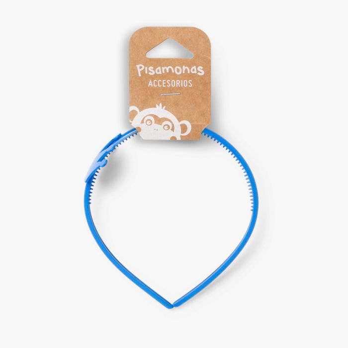 Cerchietti da Bambina con  Corona