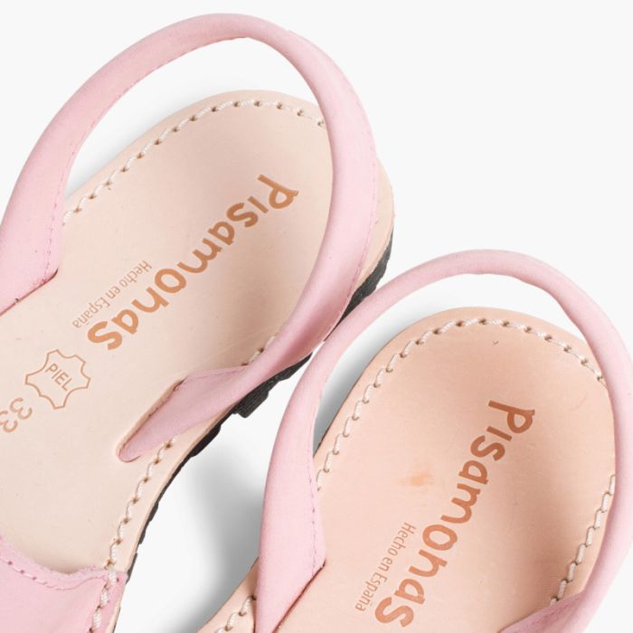 Pisamonas minorchine shop