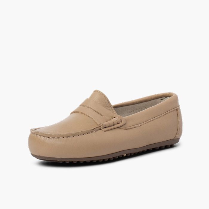 Nappe Mocassini Per Bimba Gallucci Kids Mocassini Con Nappe Kids