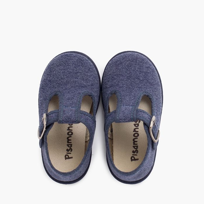 Scarpe occhio di bue adulti hotsell