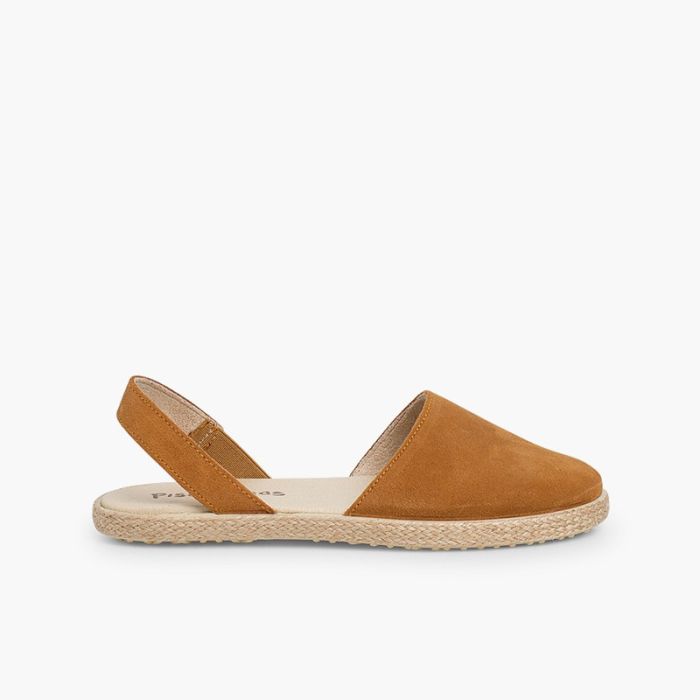 Sandali chiusi davanti 2019 new arrivals