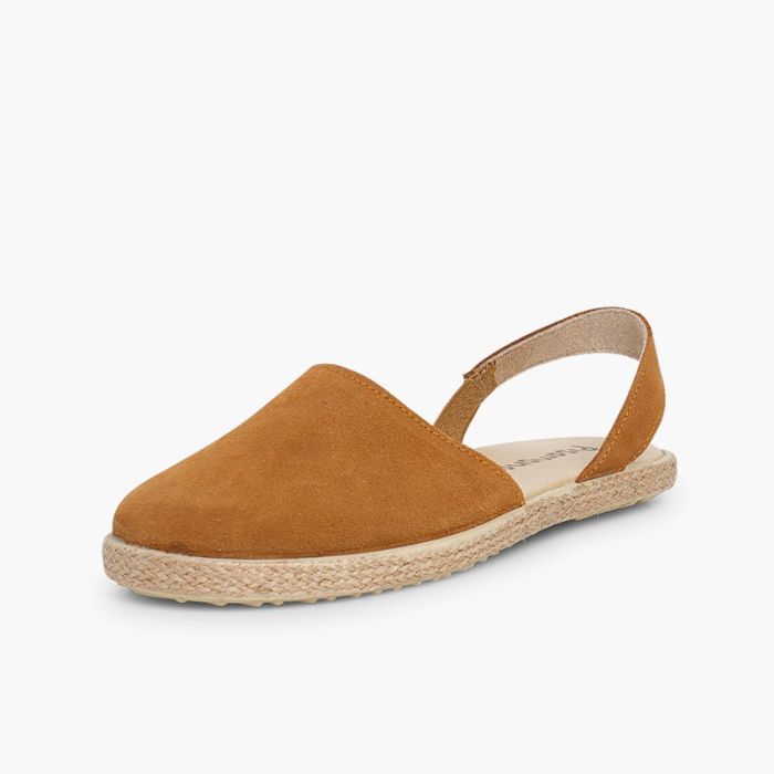 Sandali chiusi bambina on sale