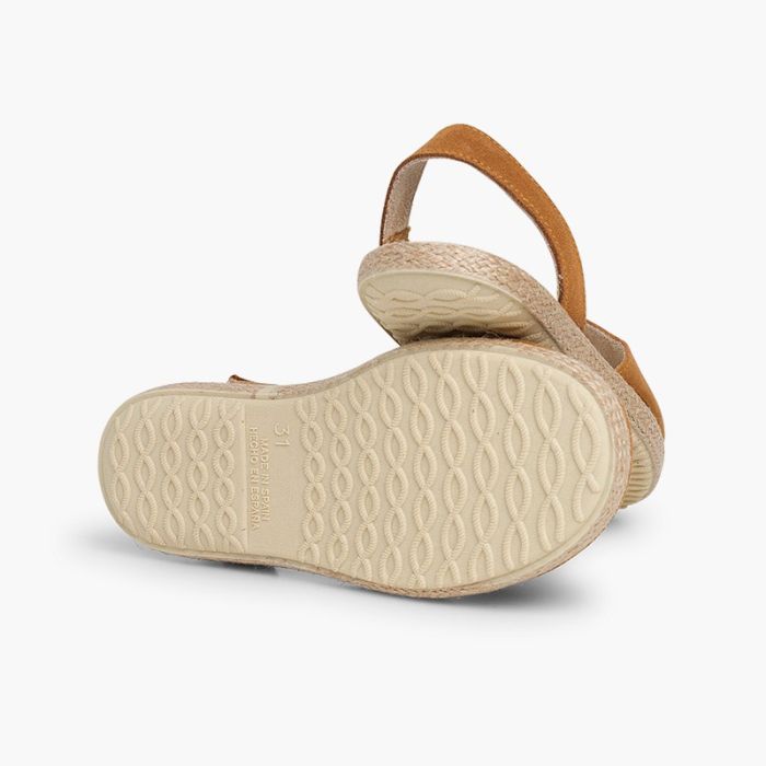 Sandali chiusi davanti 2019 clearance