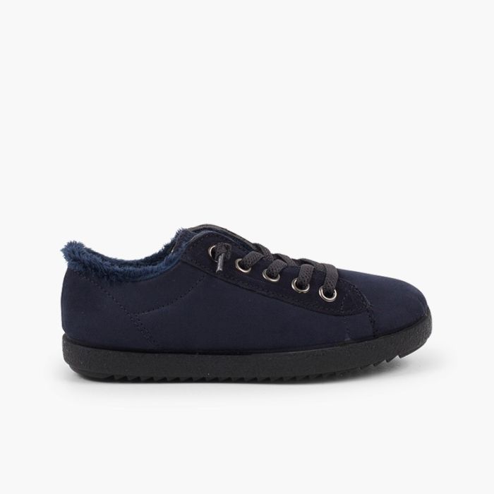 Scarpe bambino invernali shop