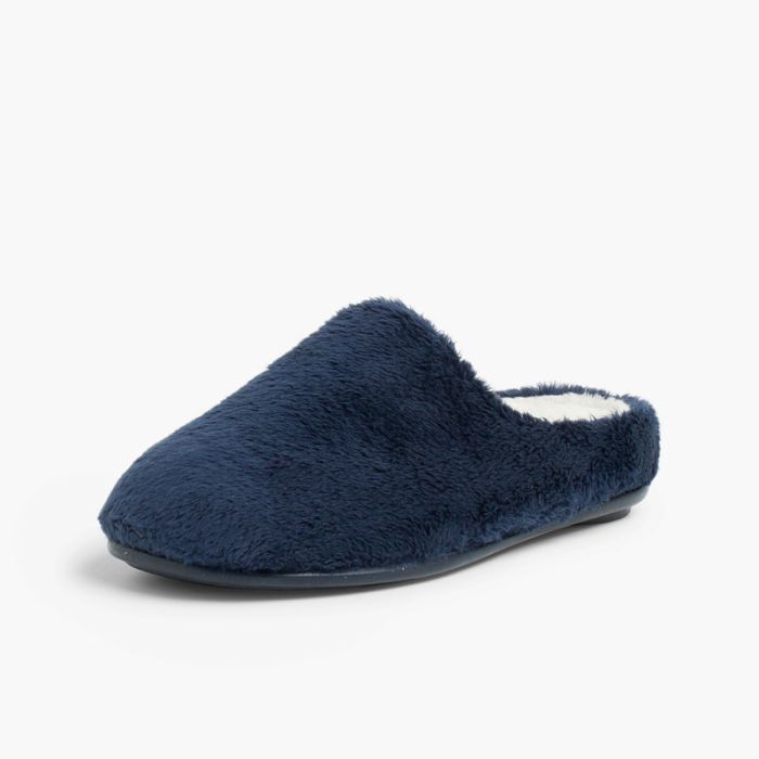 Pantofole fatte in casa online