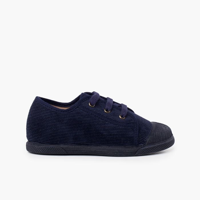Scarpe con gomma on sale