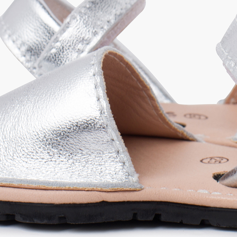 COLORI METALLIZZATI
