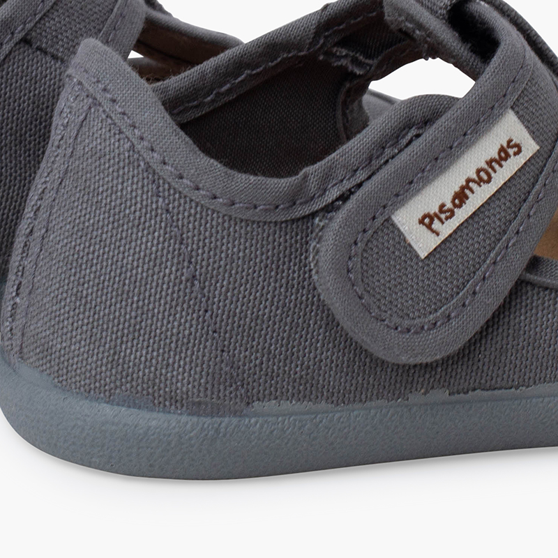 CHIUSURA LARGA A STRAPPO