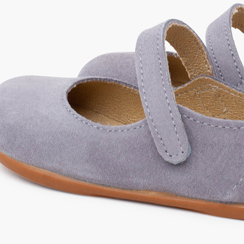 DAMIGELLE MINIMALISTE