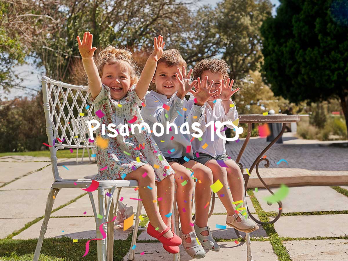 https://cdn02.pisamonas.it/media/mageplaza/blog/post/1/0/10_aniversario_pisamonas_4.jpg