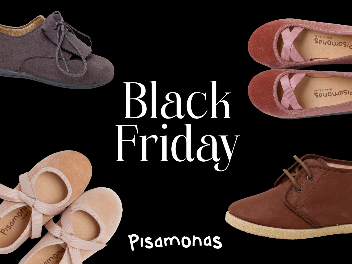 https://cdn02.pisamonas.it/media/mageplaza/blog/post/b/l/blackfriday24_1.jpg