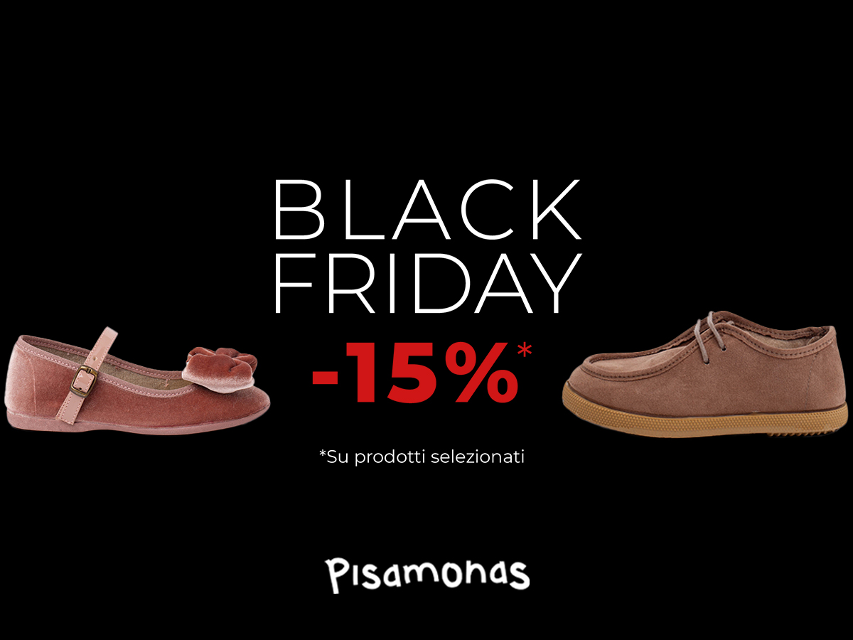 https://cdn02.pisamonas.it/media/mageplaza/blog/post/b/l/blackfriday25_it_1.jpg