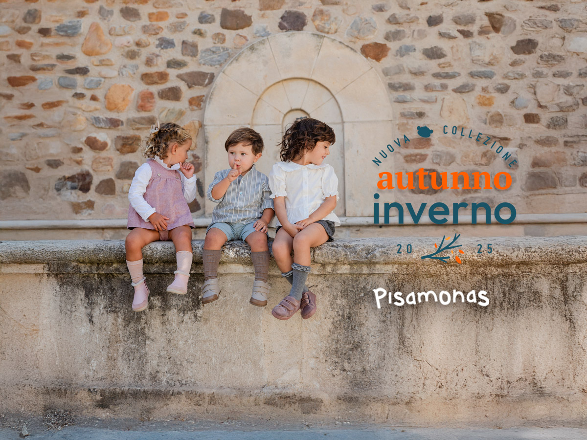 https://cdn02.pisamonas.it/media/mageplaza/blog/post/n/u/nueva_coleccionoi25_it.jpg