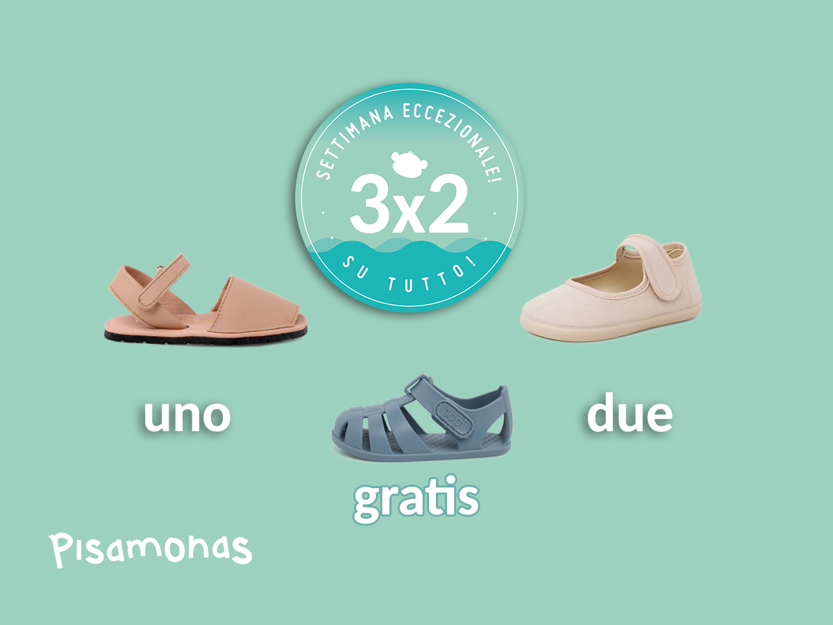https://cdn02.pisamonas.it/media/mageplaza/blog/post/p/o/post_3x2agosto_25_it.jpg