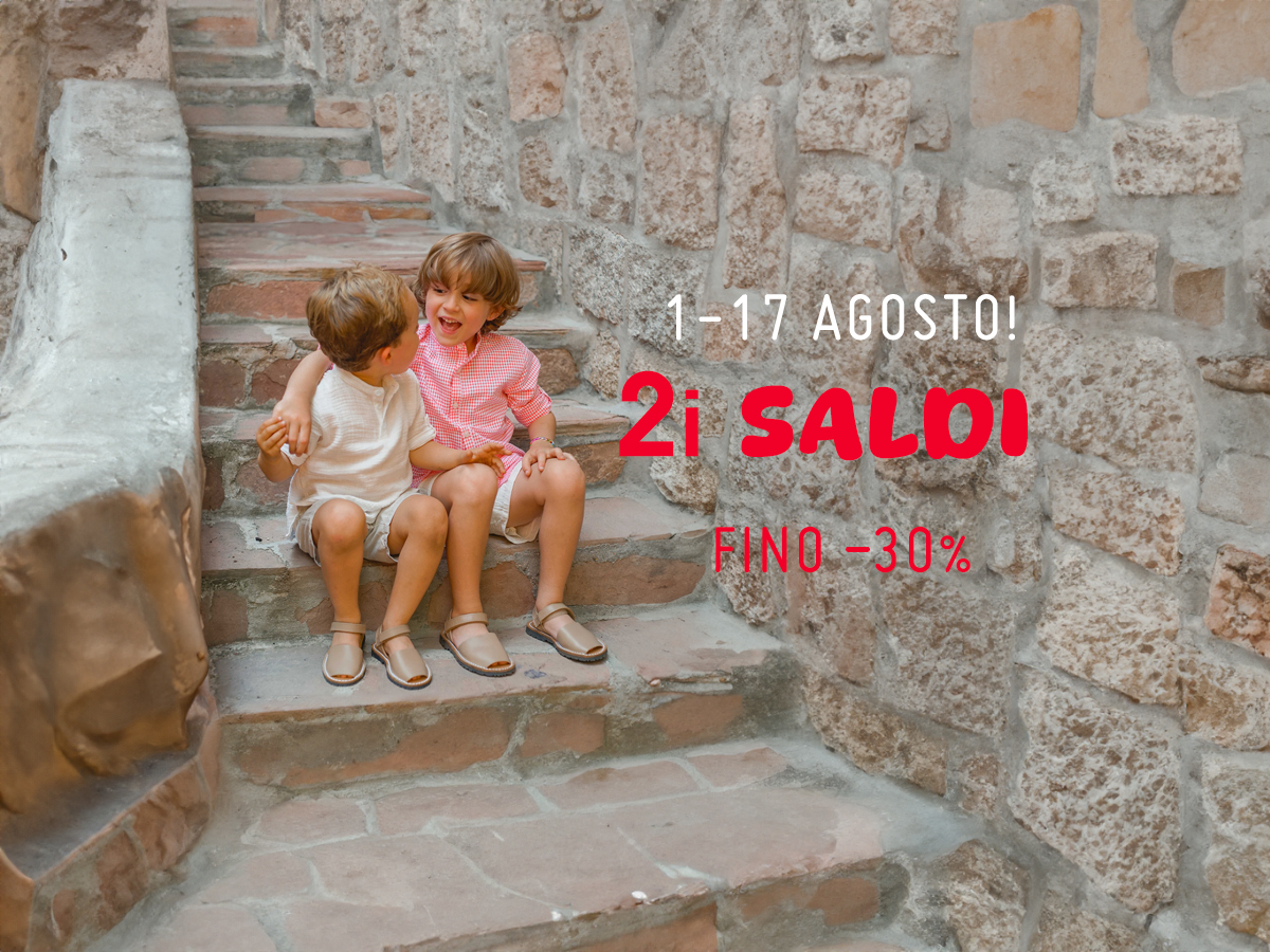 https://cdn02.pisamonas.it/media/mageplaza/blog/post/p/o/post_rebajas_agosto24_it.jpg