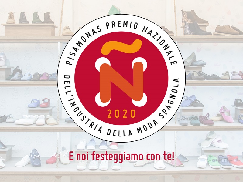 https://cdn02.pisamonas.it/media/mageplaza/blog/post/premio-nazionale-industriadella-moda-pisamonas_IT.jpg