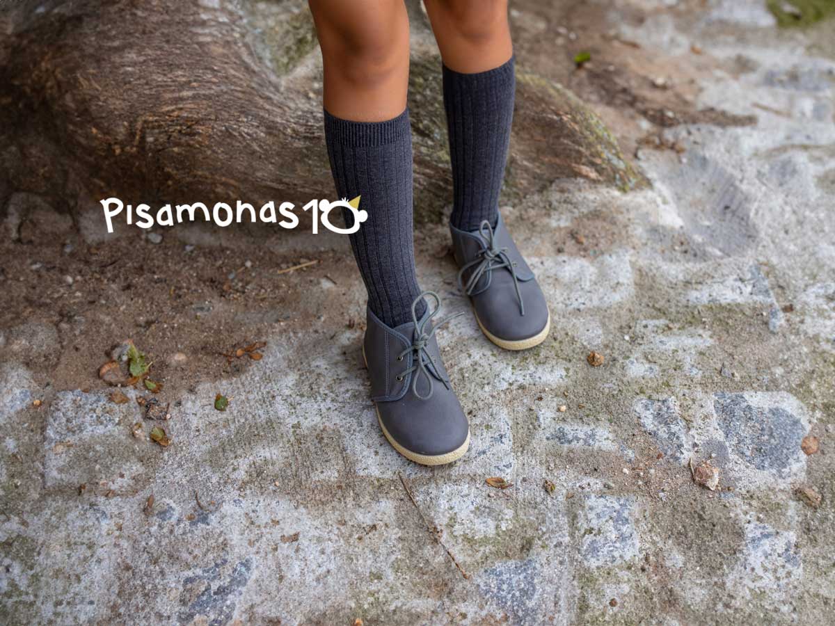 https://cdn02.pisamonas.it/media/mageplaza/blog/post/z/a/zapatos_veganos_4.jpg