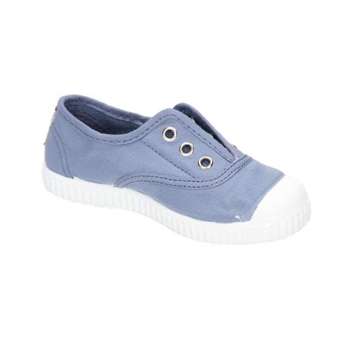 Scarpe bimbo senza lacci deals