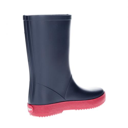 Stivali Di Gomma Impermeabili Per Bambini Realpaks - Altezza Polpaccio - PVC Ipoallergenico - Foto 11