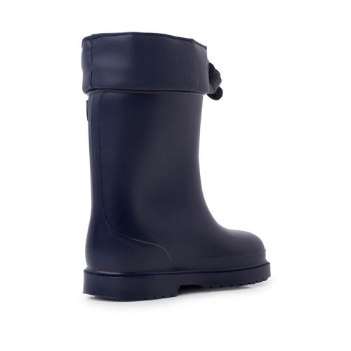 Stivali da uomo a piedi nudi da donna invernali antiscivolo stivali da neve impermeabili con fodera in pile felpato scarpe da trekking da uomo e donna scarpe da trekking con punta larga