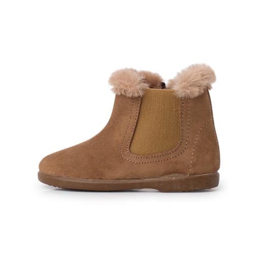 stivaletti da pioggia bambina Black Friday Hot Sale
