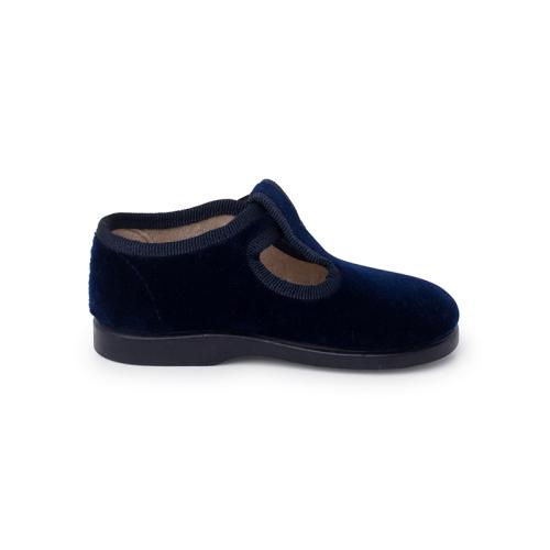 Pisamonas: Scarpe T-bar E Sandali - 7