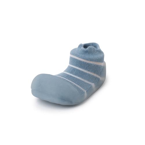Attipas Scarpe Primi Passi Scarpe Primi Passi Attipas Modello Zootopia Lion - Antiscivolo E Traspiranti Per Bambini Taglie EU 19-22.5 - 6