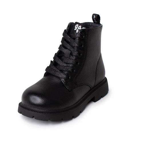 Wygwlg Stivali Militari Da Combattimento Militari Stivali Speciali Da Combattimento Stivali Da Combattimento Giungla Traspiranti Scarpe Da Trekking Resistenti A Vita Bassa,Black-44