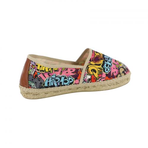 Calzature Piscina Con Lacci Scarpe Da Scoglio NARAMAKI Per Bambini