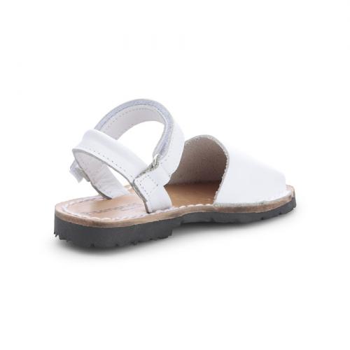 Dodeno Sandali Bambino Punta Chiusa Estive Ragazzo Scarpe Trekking Mare Piscina Spiaggia Bimbo Bambina Sneakers Traspiranti Ragazza Verdetaglia 37 50641420 Dodeno Sandali Bambino Punta Chiusa Estive Ragazzo Scarpe Trekking Mare Piscina Spiaggia Bimbo Bambina Sneakers Traspiranti Ragazza Verdetaglia 37 50641420