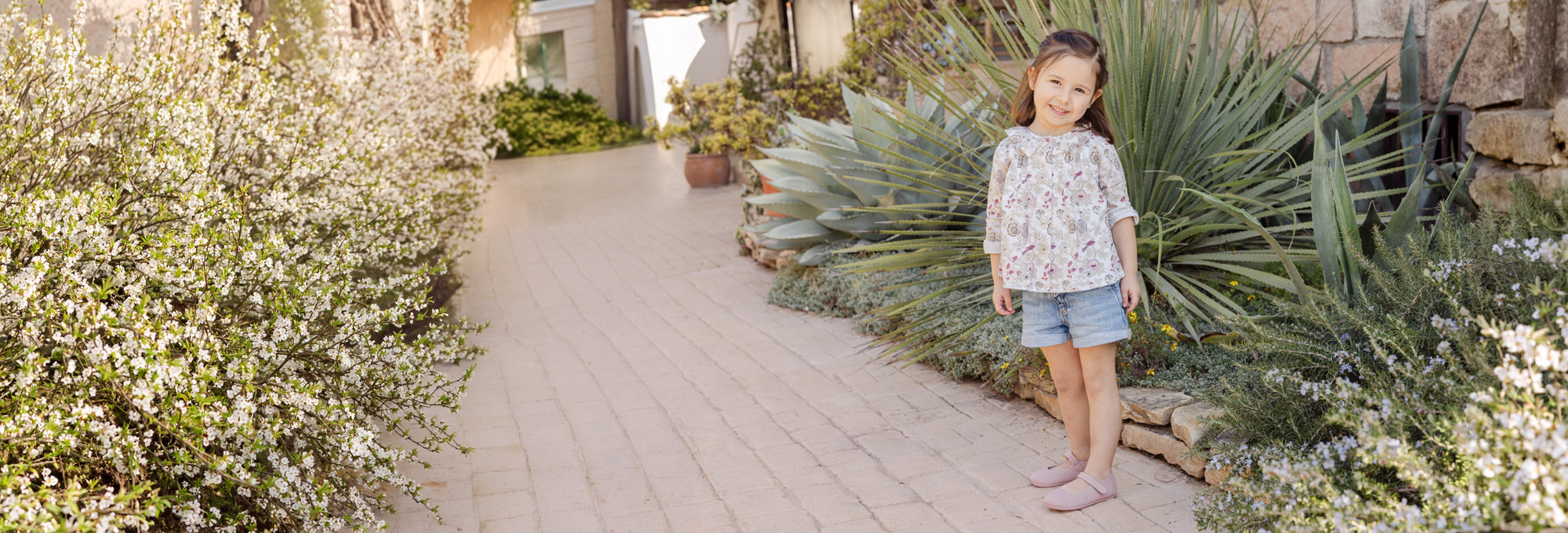 Ricaricare le energie