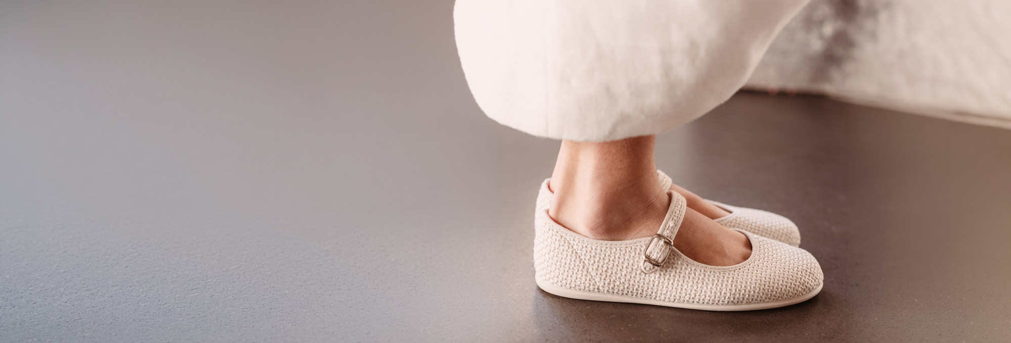 La pi&ugrave; elegante