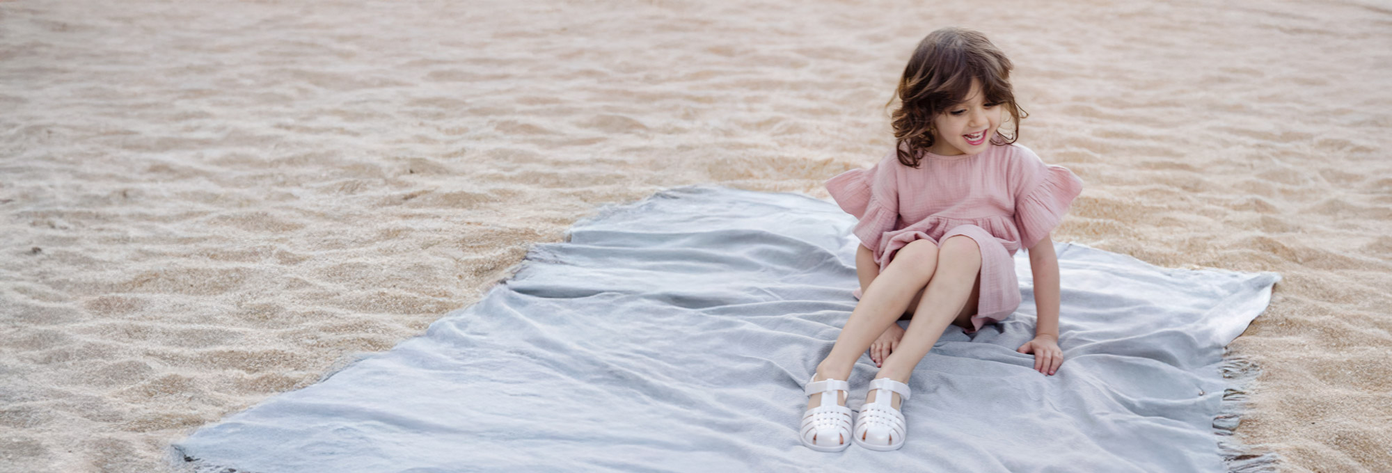 Giorno di picnic!