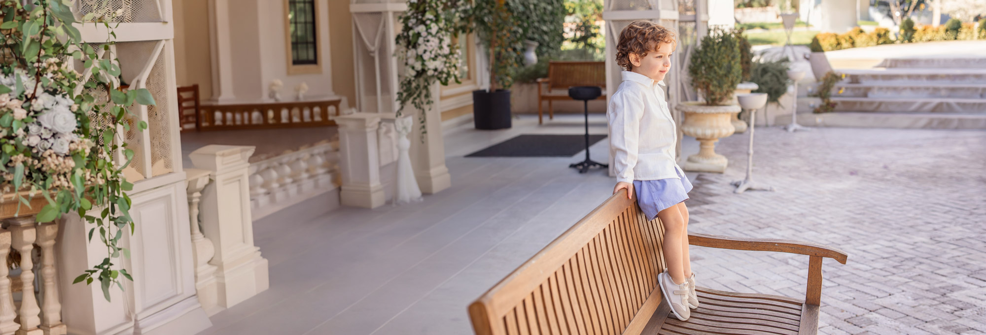 Il pi&ugrave; originale