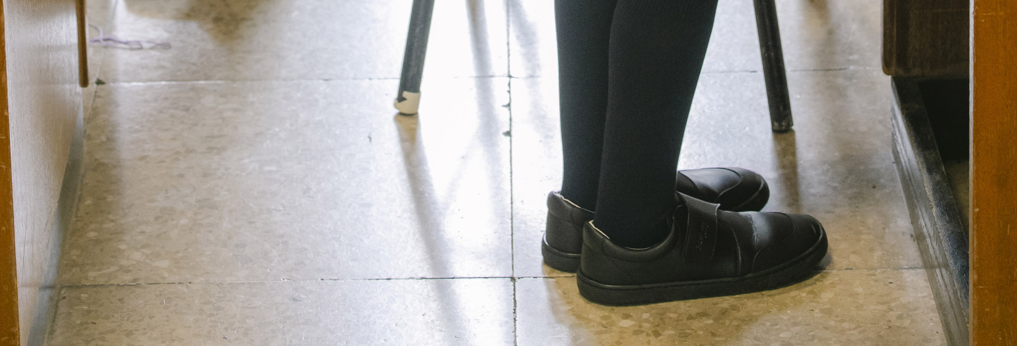 UNA GIORNATA INTENSA