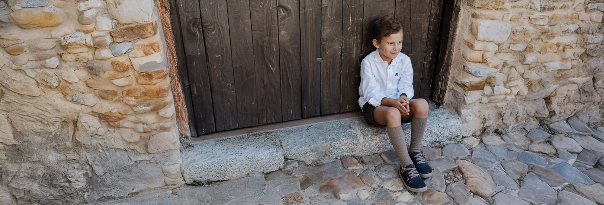 DA LUNEDÌ A DOMENICA