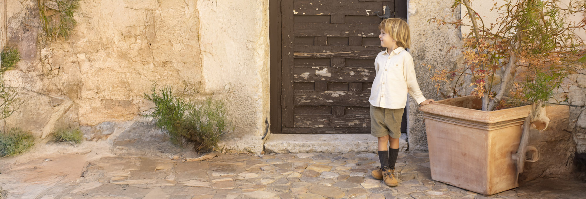 CHI VIENE A GIOCARE?