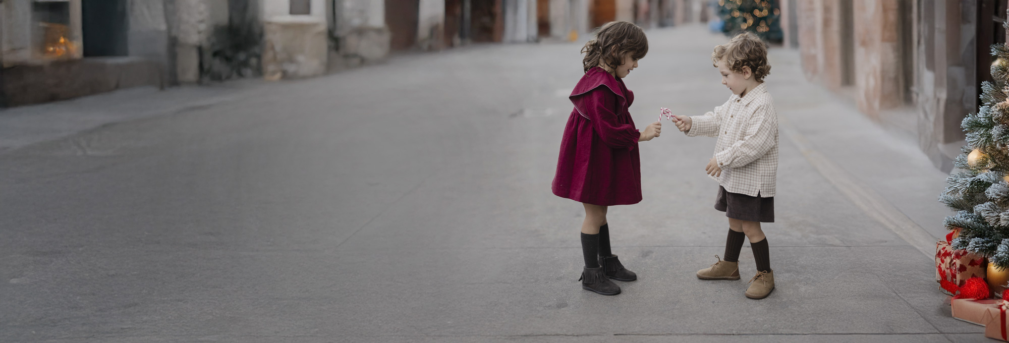 MOMENTI DA CONDIVIDERE