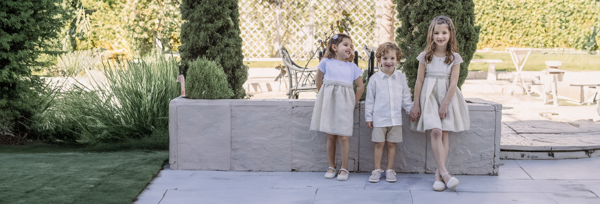 Dettagli che fanno storia