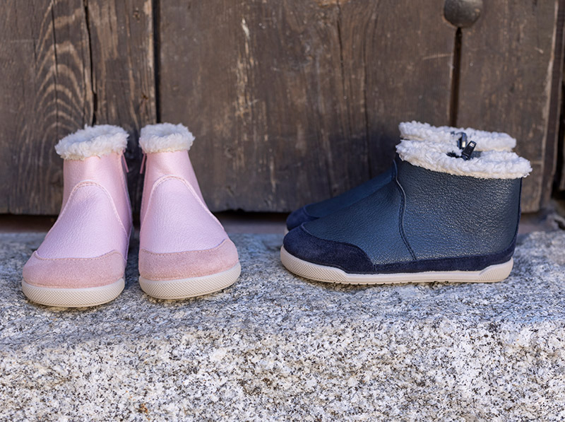 Nuova Collezione OI25