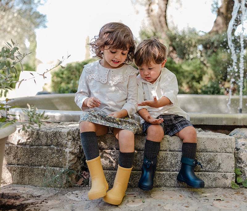 Nuova Collezione OI25