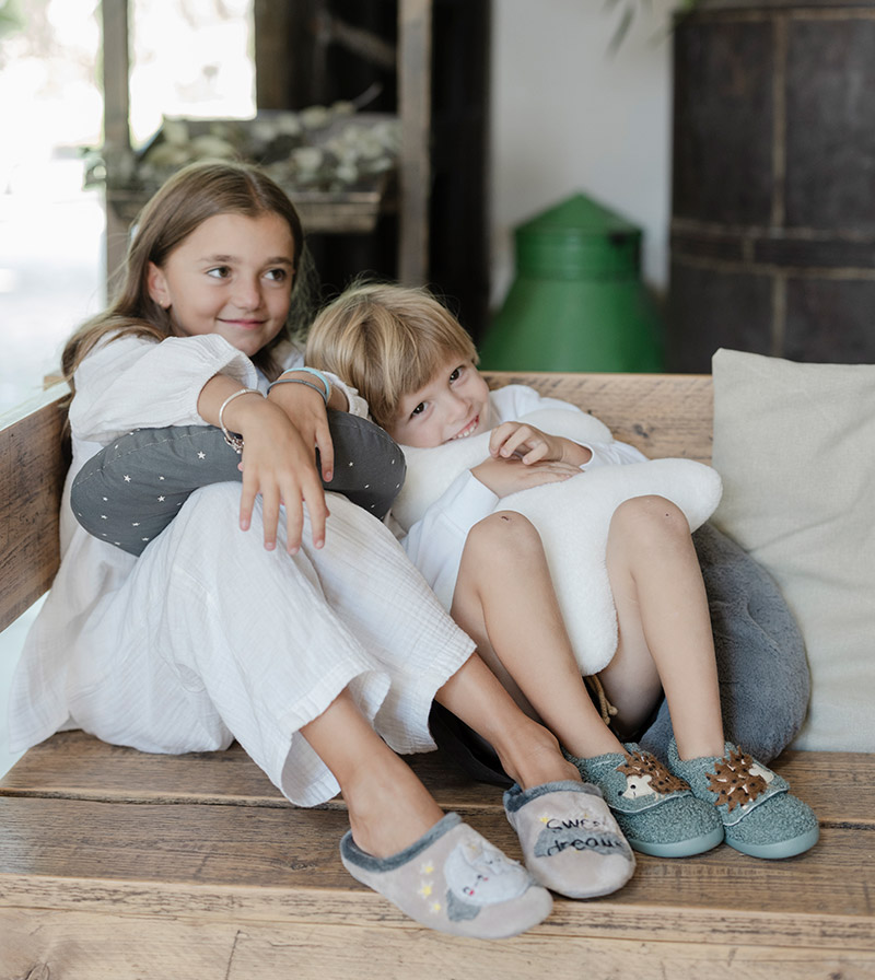 Nuova Collezione OI25